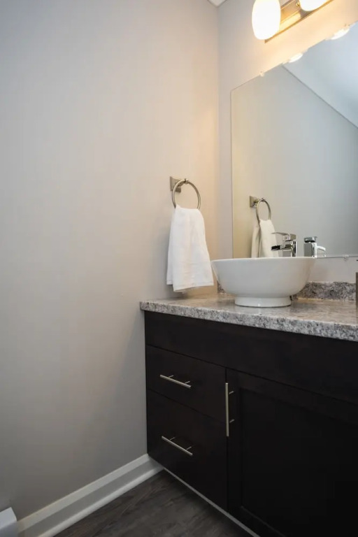 Cape Breton Villas