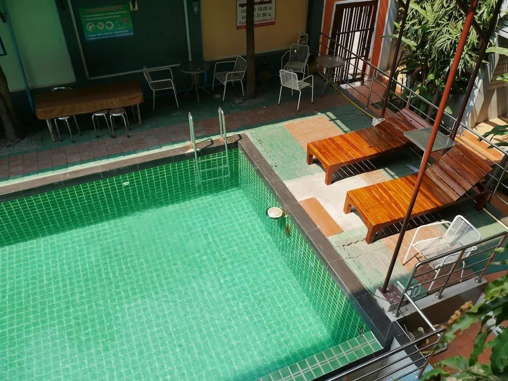 SIRI Place