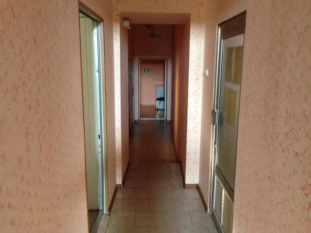 Санси