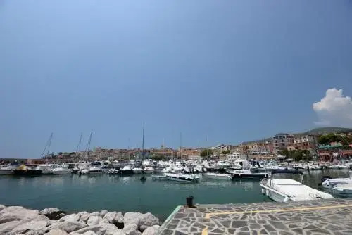 Residence Villa Andrea
