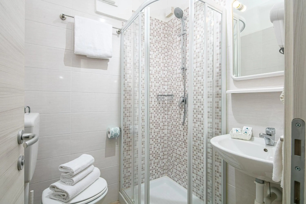 Hotel Pigalle