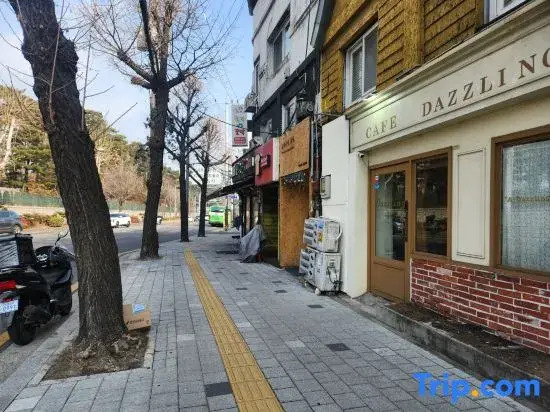 Spacious space#Korea University#Anam Station#Monthly quarantine#3 rooms, living room, bathroom