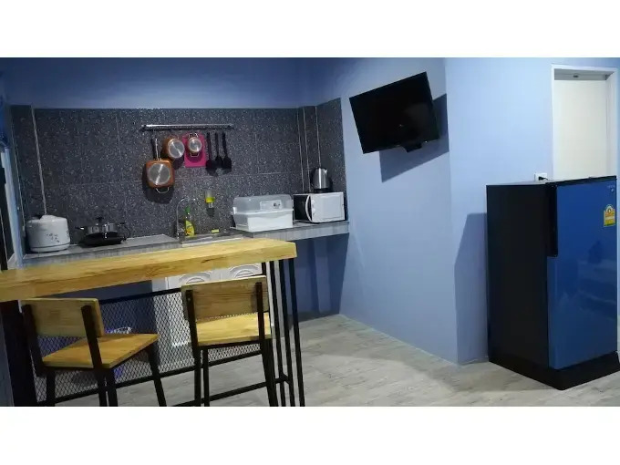 H4rent