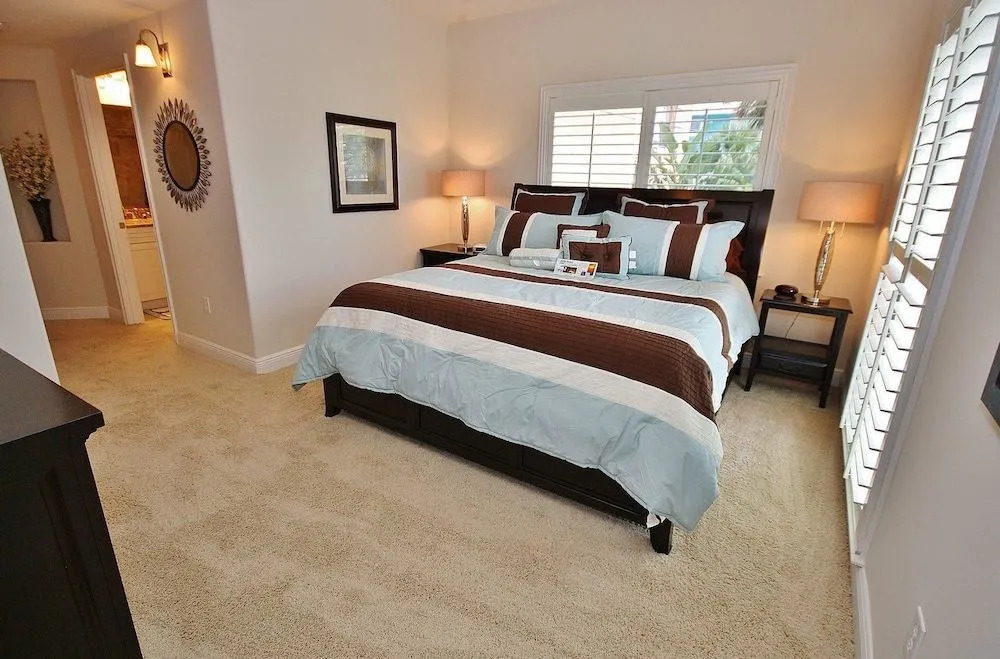 The Wave 202 Apartment 3