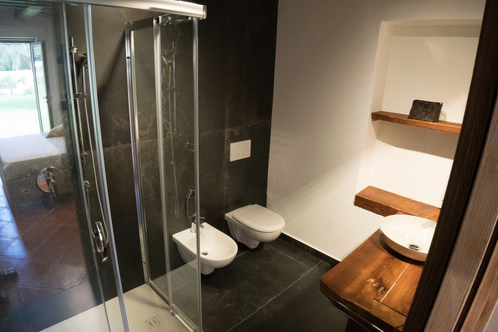 B&B La Manica