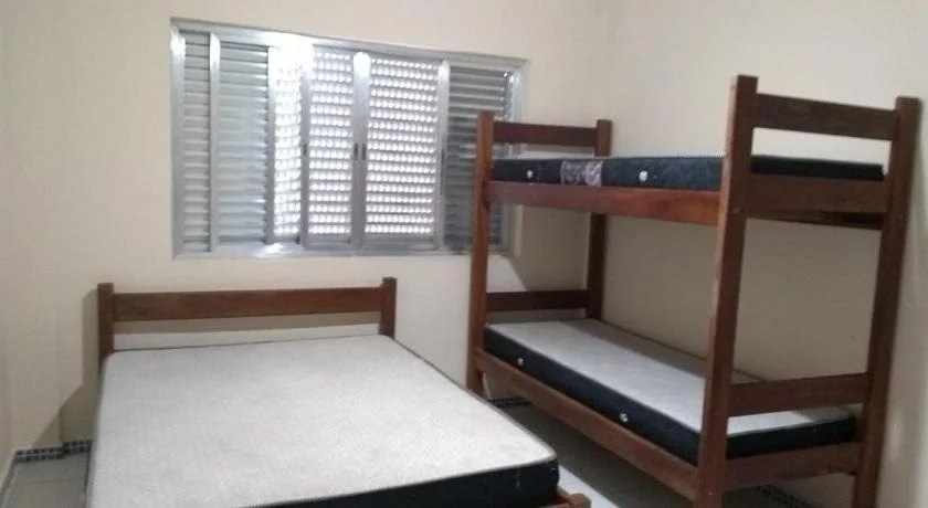 Solar Vila Mirim