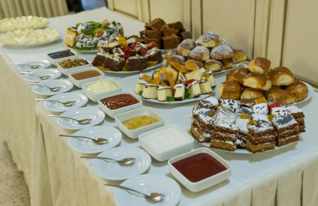 Kasimir Resort Hotel & SPA
