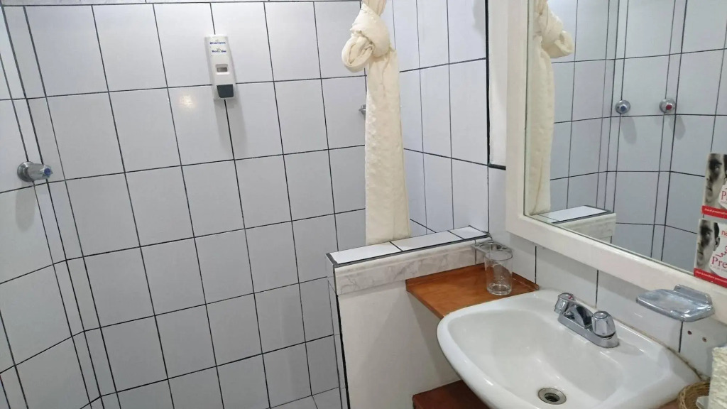 Novo Hotel & Suite