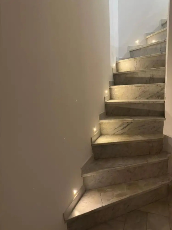 Room in B&B - The Staircase - Caltagirone