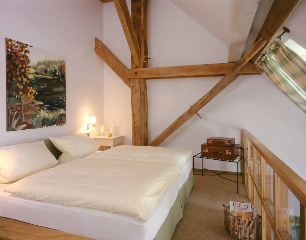 Hof von Bothmer GmbH