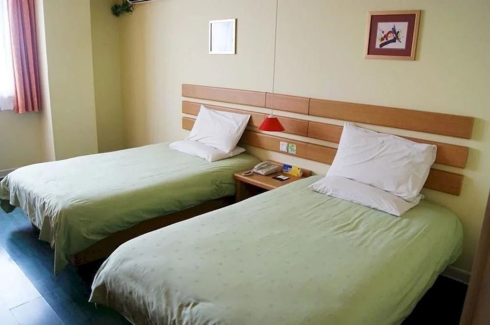 Home Inn