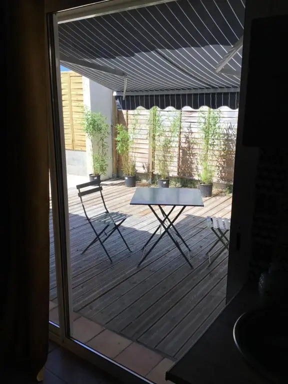 ALS locations calvet françoise