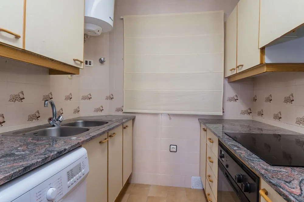 Ca-3 Calella DE Palafrugell 4 PAX