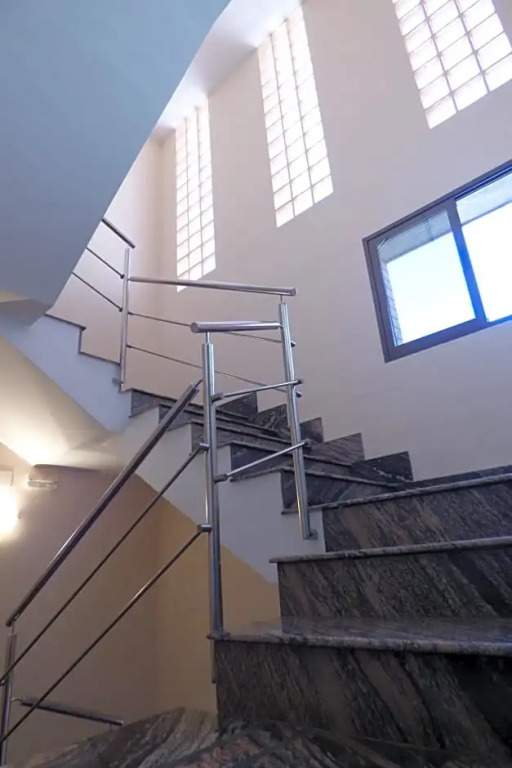 Hotel Rostits