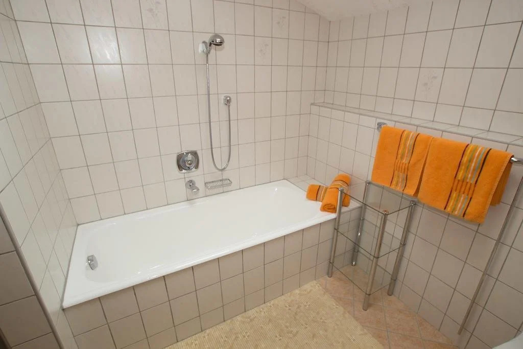 Haus Troger