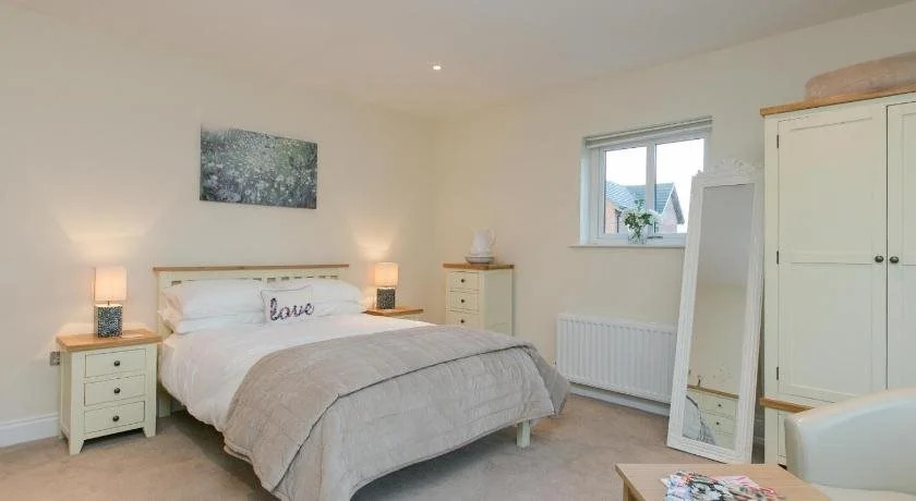 Glenbrook Lodge
