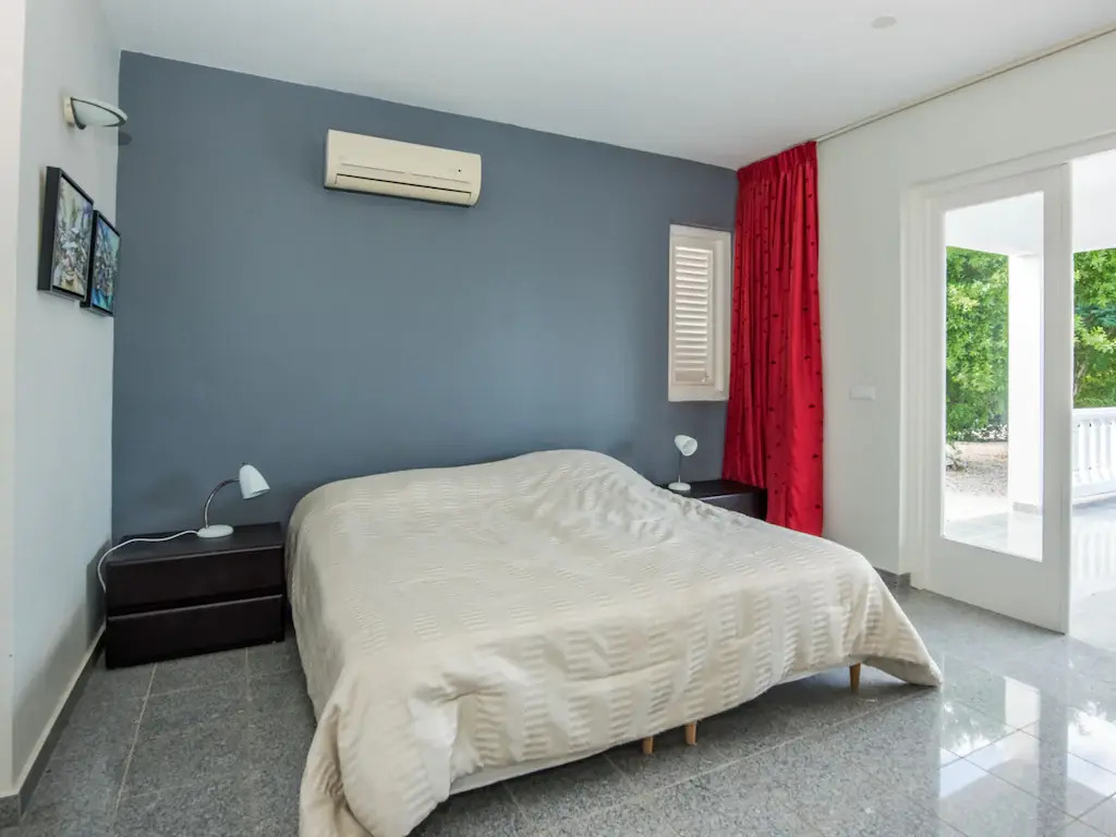 Gorgeous Villa in Rif St Marie With Private Pool
