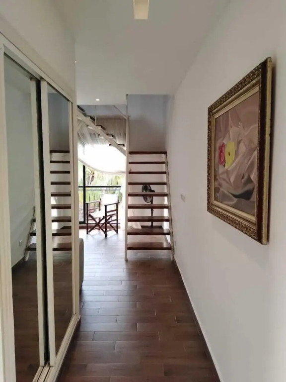 Bab Saida Apartment
