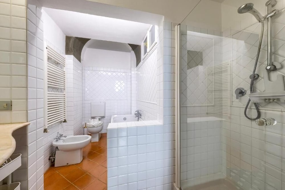 Firenze Rentals Accademia