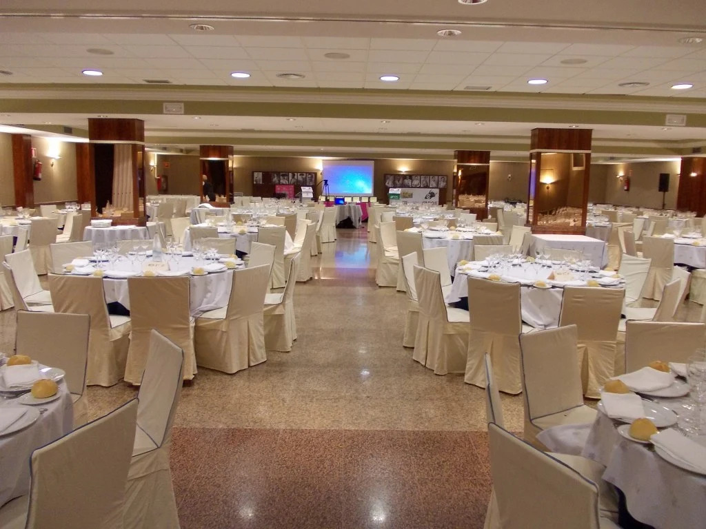 Hotel Europa