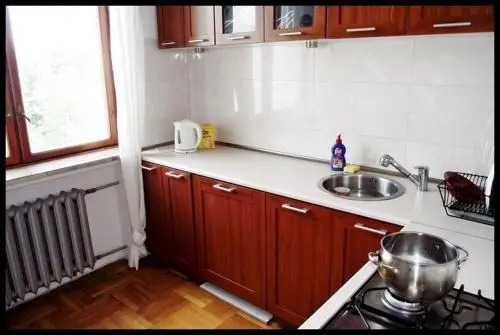 A&J Kryspinów