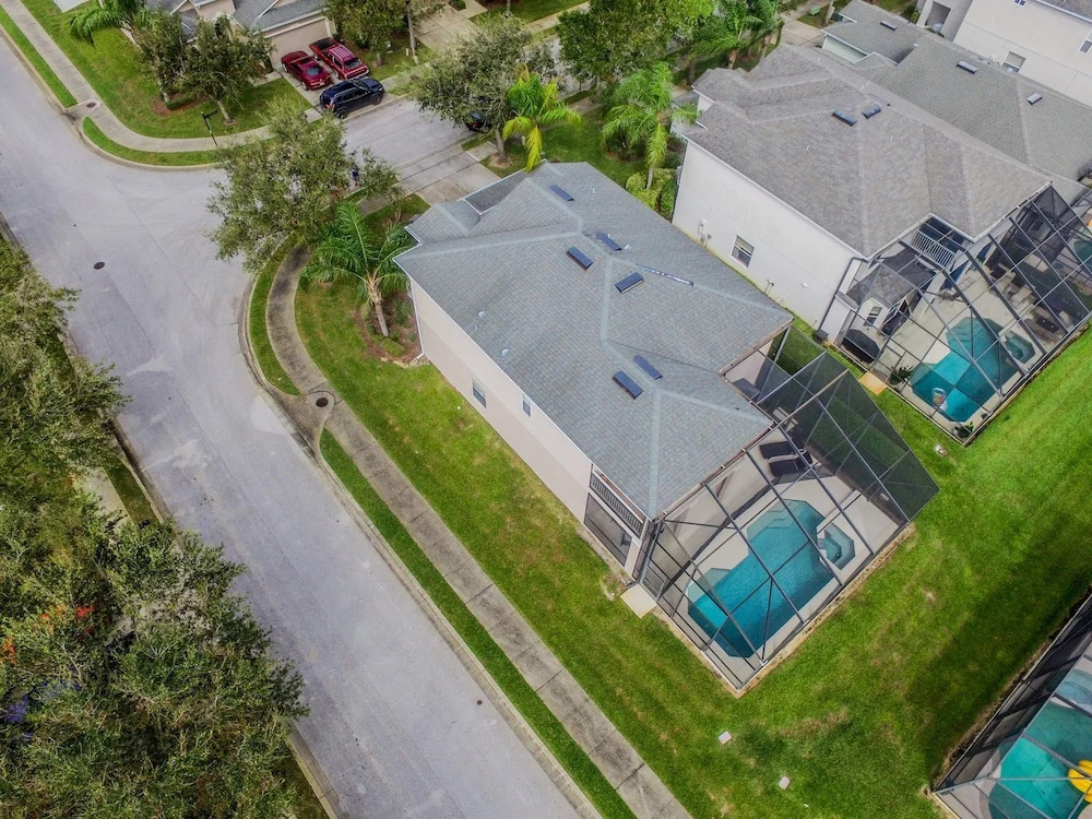 The Hamlet at Westhaven 101