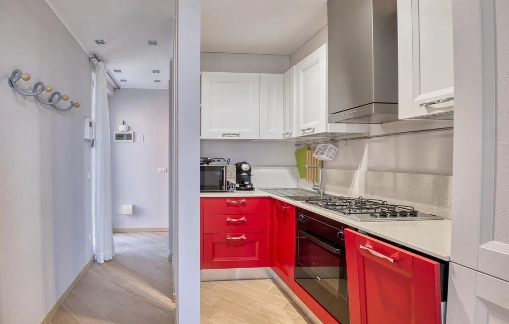 2 Bedroom Gorgeous Home In Magliolo-Finale Ligure