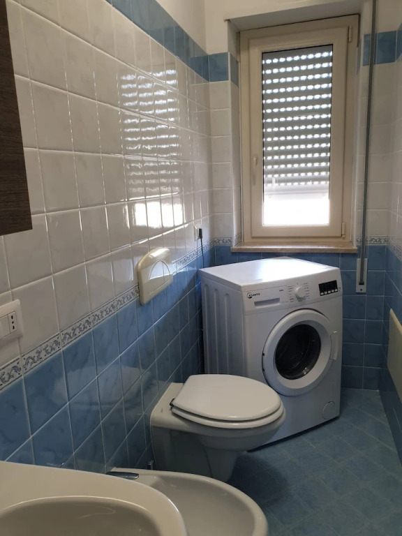 Casa Dolce - 1 Bed - Direct Access To Beach