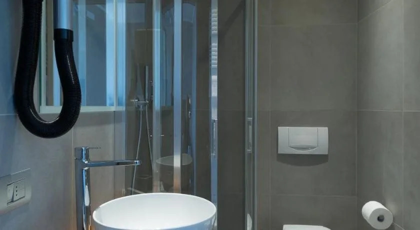 Hotel 4 Venti spa & wellness