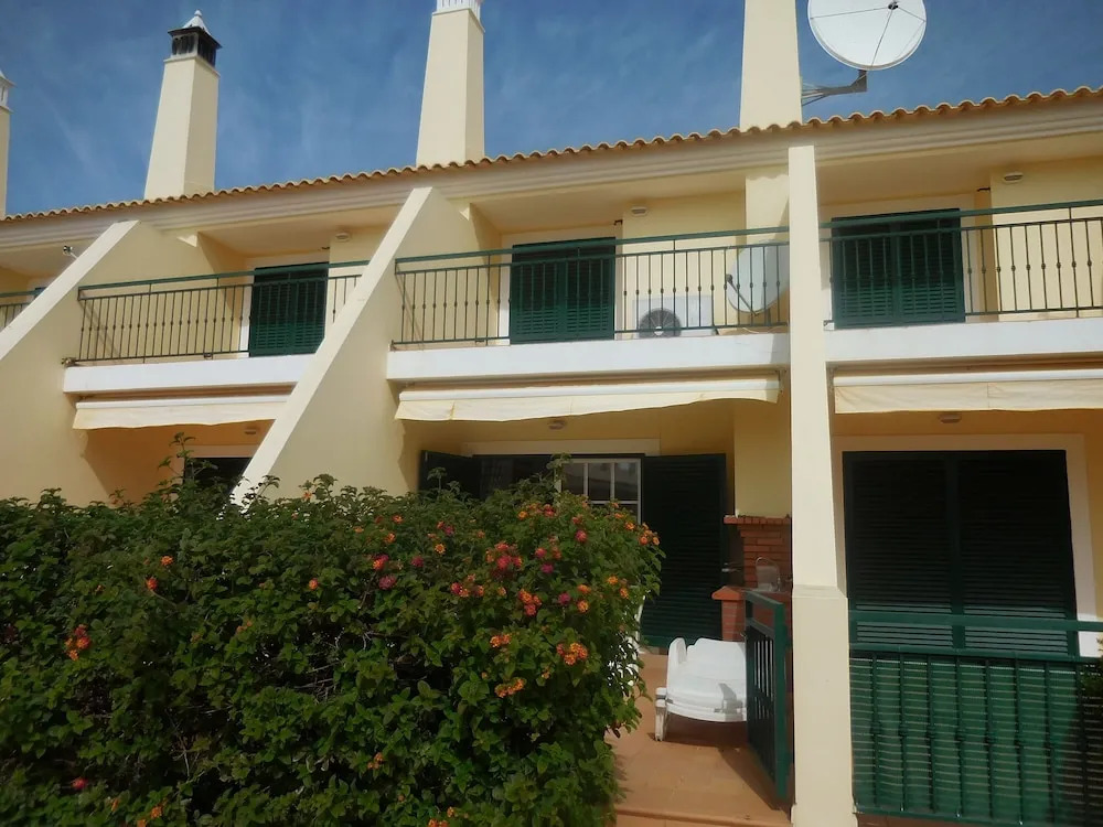 Villa Rosal by SignatureStays - Heated Pool