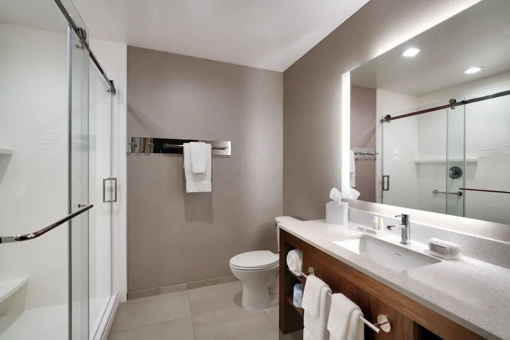 Residence Inn Vail