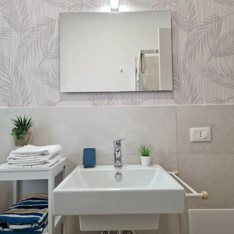 Villa Elisia - villetta con piscina privata