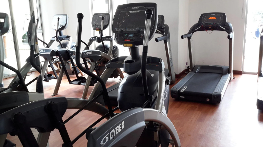 Bella Vista Apartments OnThree20 Colombo
