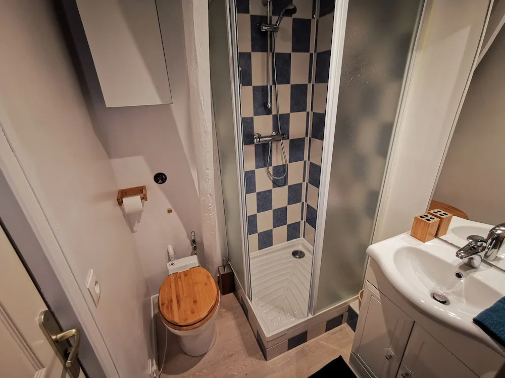 Appartement 18 Min Chateau de Versailles