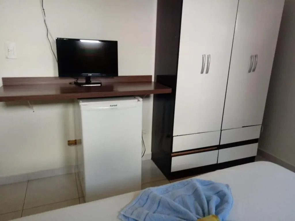 Hotel ZM Premium