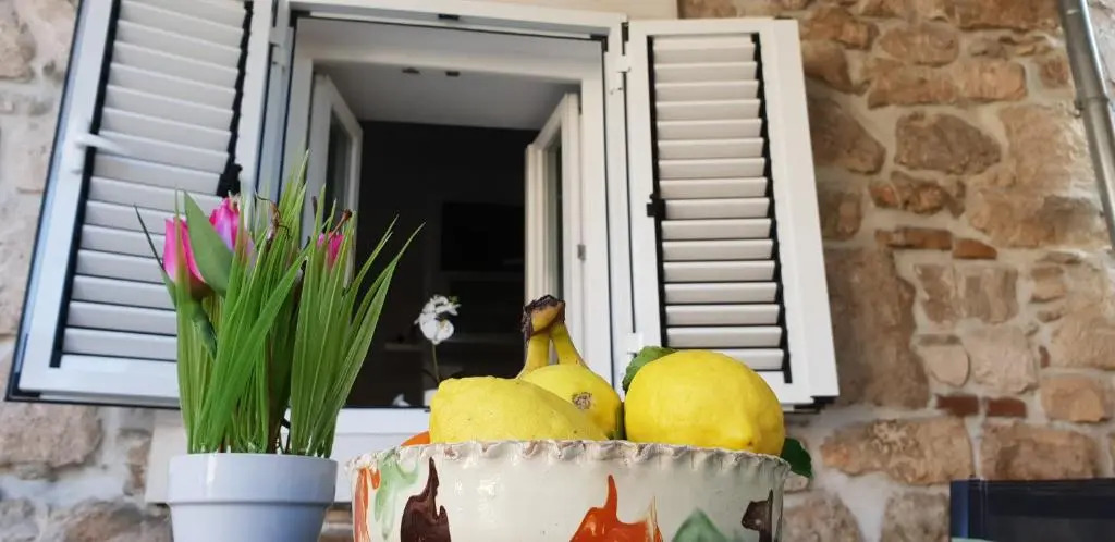 Studio Apartment Klaric