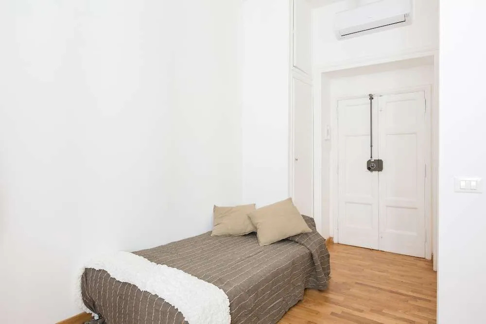 World Aparts - Monti / Via Nazionale – Esquilino Apartments