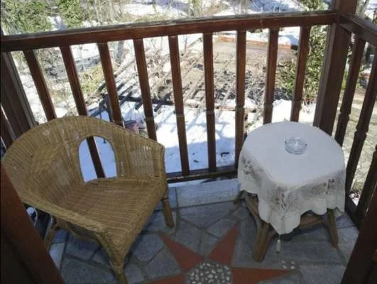 Guesthouse Xenioti