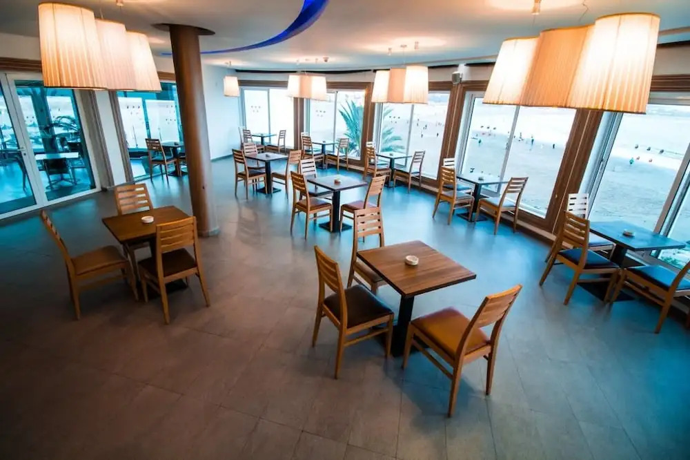 Casa Mia Family Suite