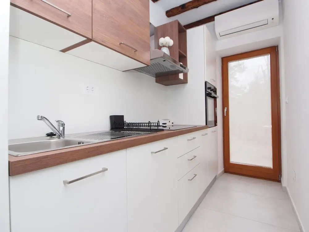 Apartment Ester