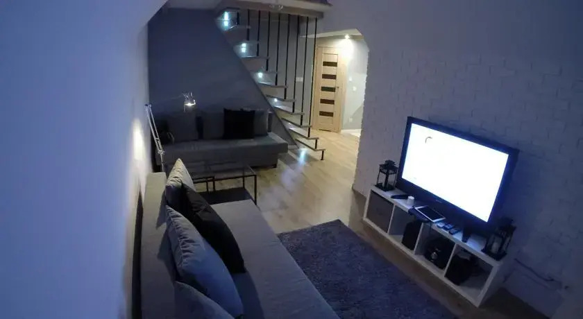 Studio Stroma Zakopane