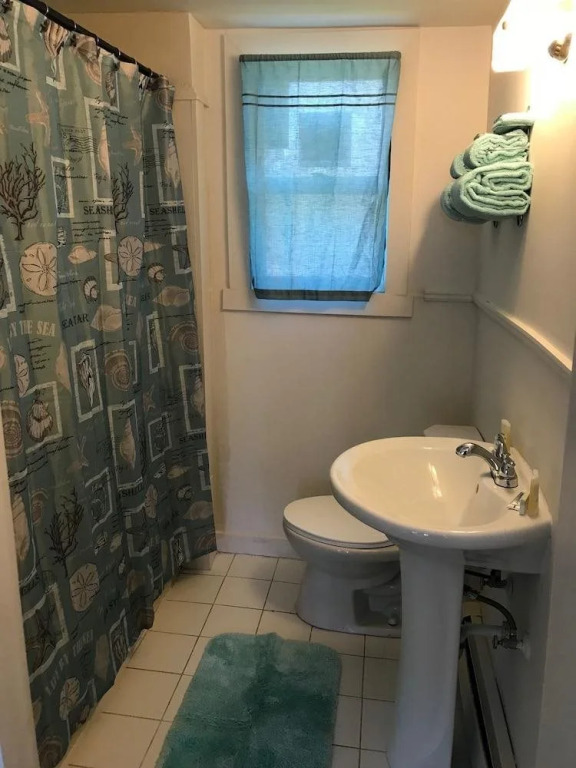 Admirals Ocean Inn