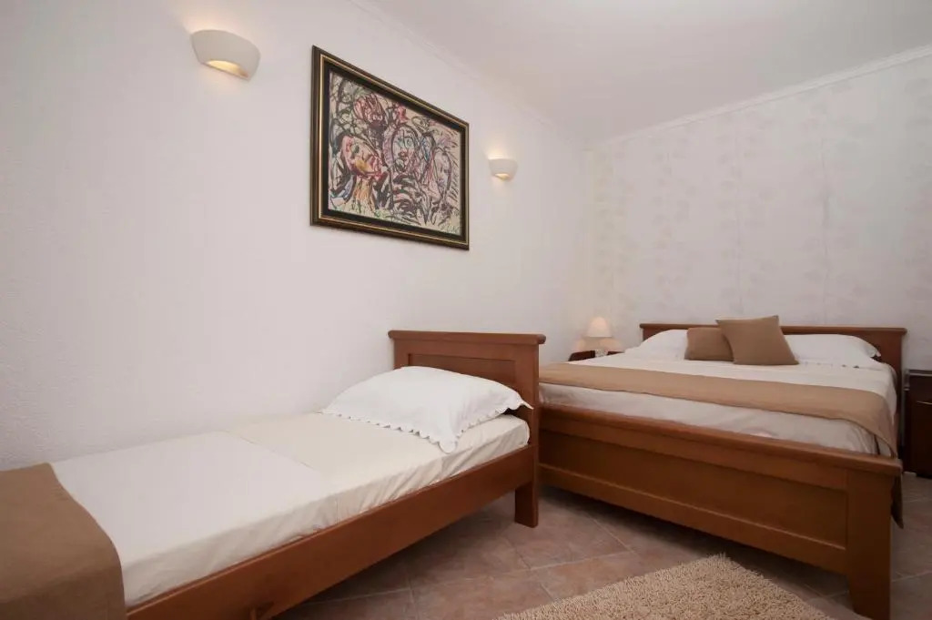 Guest House Medin
