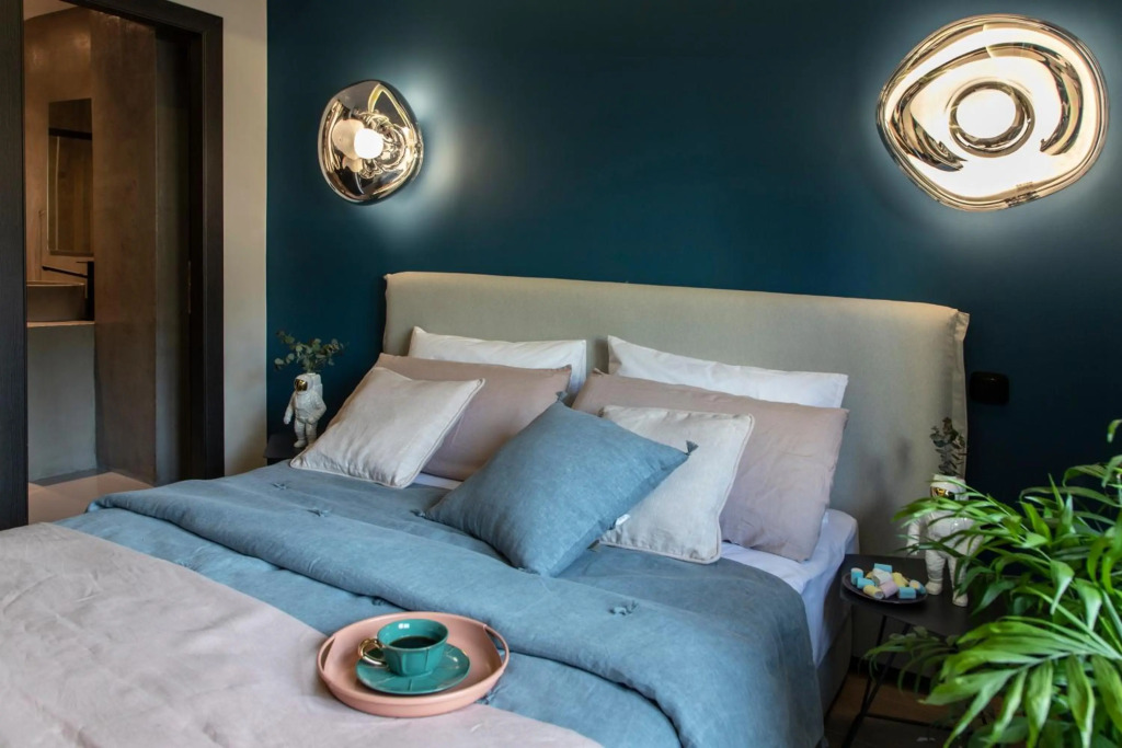 14 Reasons Why Hotel Athens