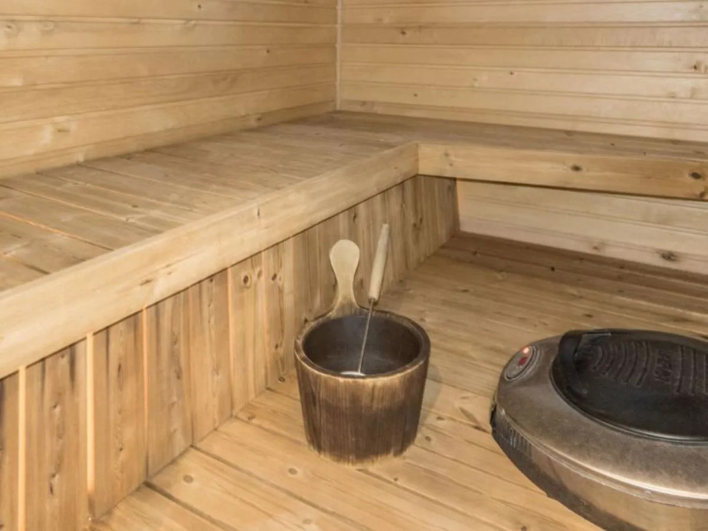 House Kittilä