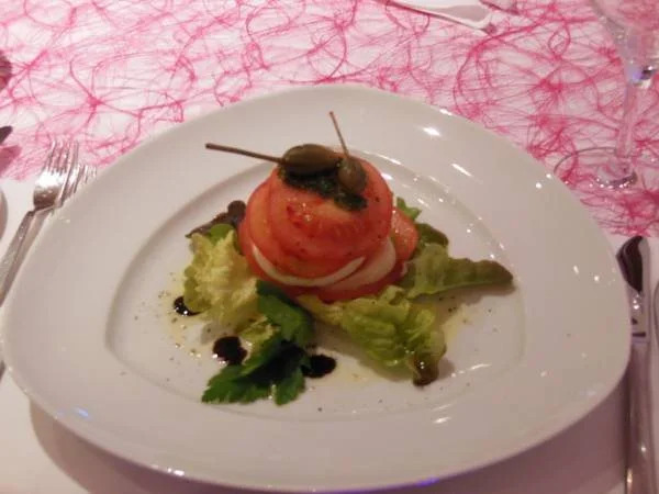 Hotel Alex Business & SPA