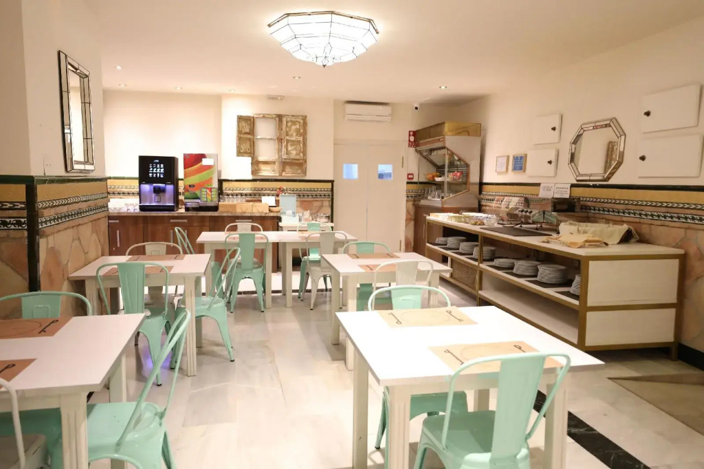 YIT Casablanca