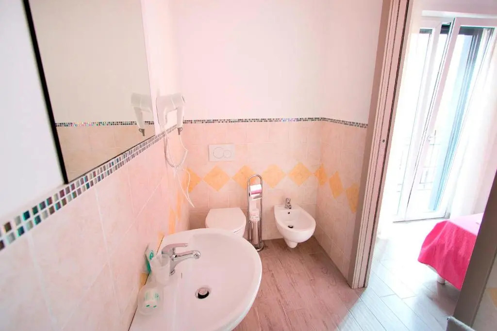 Antico Mulino B&B