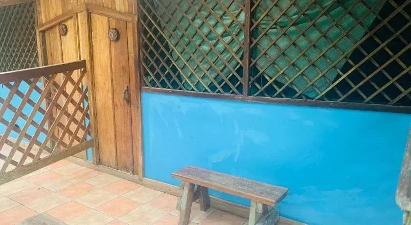 Kaya's Place