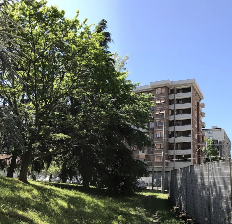 B&B La Maggiolina